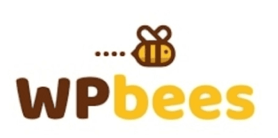 WPBees Review and Coupon Code