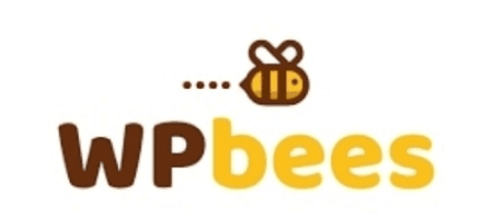 WPBees Review and Coupon Code